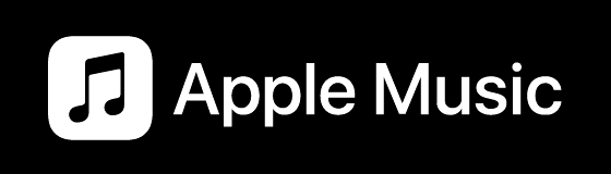 Listen on Apple Music