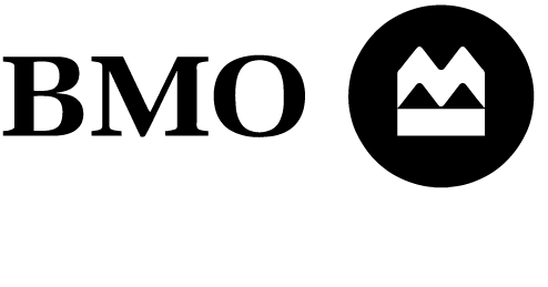 Peter Katz testimonial from BMO