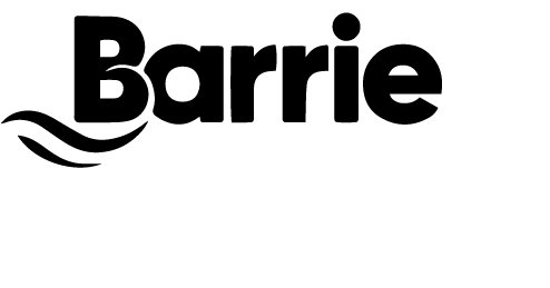 City of Barrie Testimonial for Peter Katz