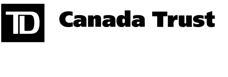 TD Canada Trust testimonial for Peter Katz