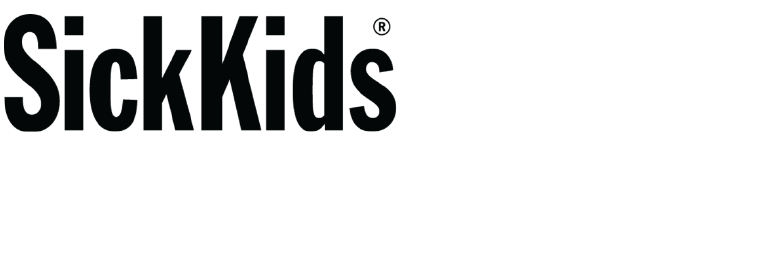 Testimonial for Peter Katz from Sick Kids