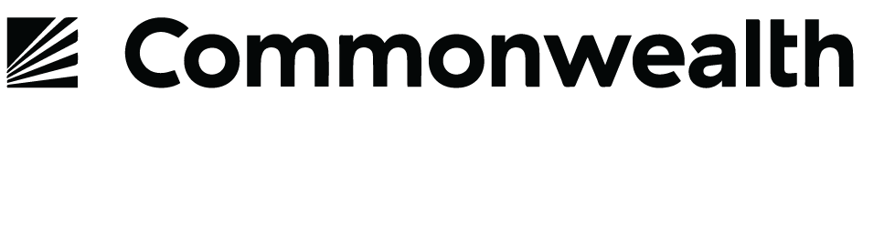 Commonwealth Financial Network testimonial for Peter Katz