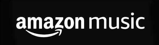 Amazon Music