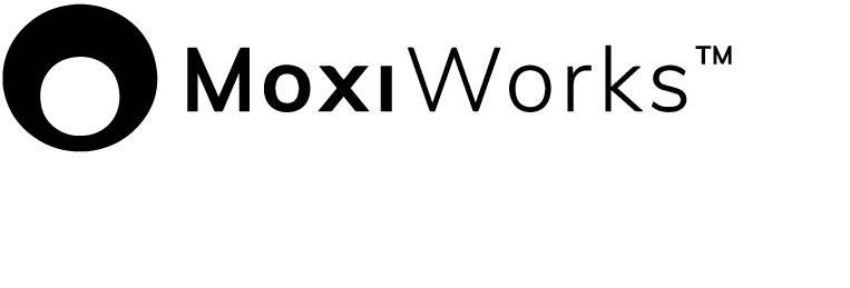 Moxiworks