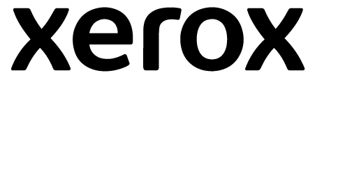Xerox